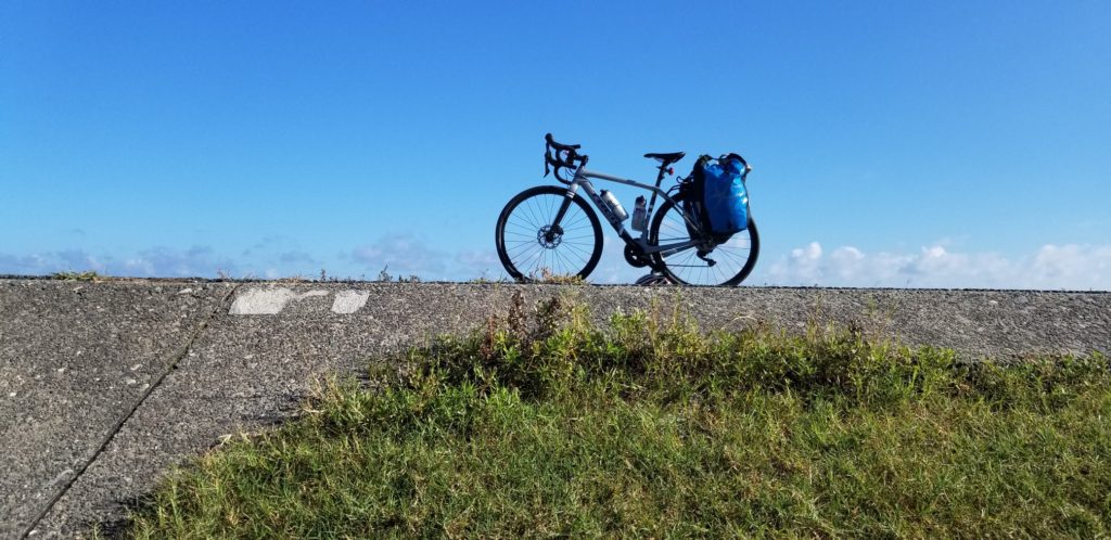 ロードバイク　アルミ　カーボン　クロモリ