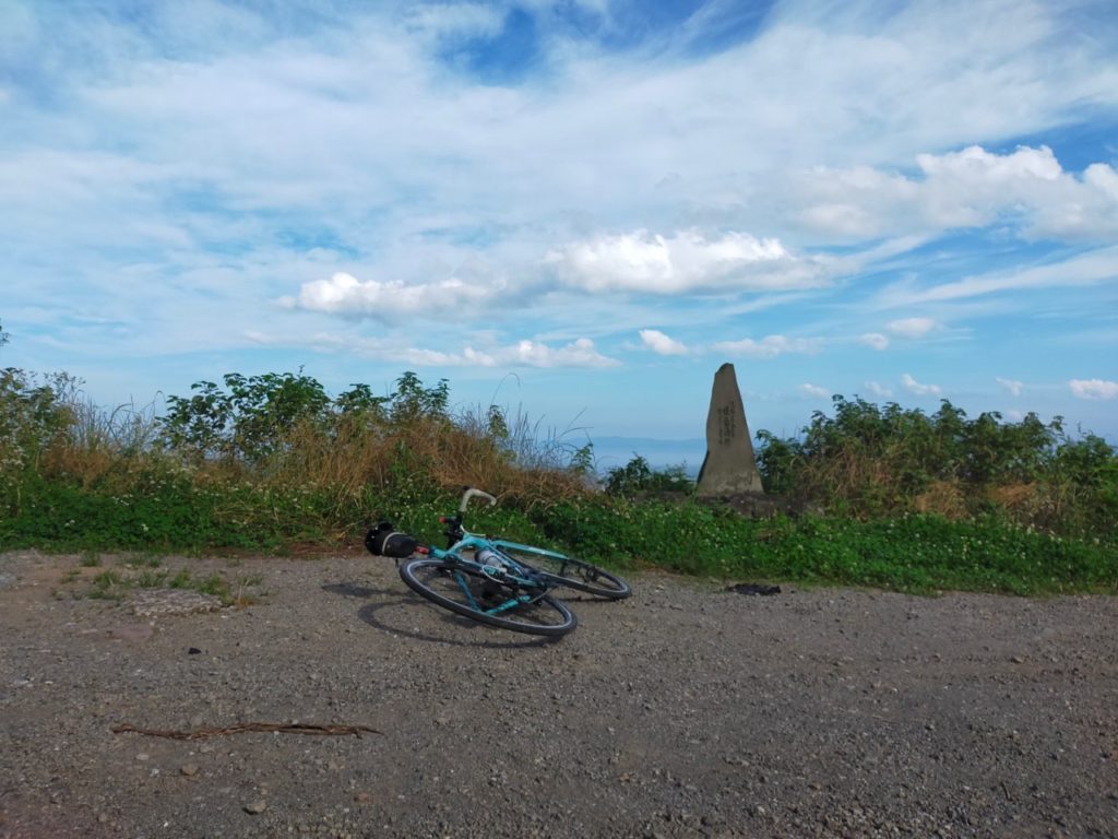 ロードバイク　アルミ　カーボン　クロモリ